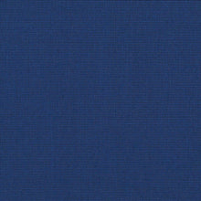 Load image into Gallery viewer, Mediterranean-Blue-Tweed_4653-0000