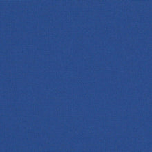 Load image into Gallery viewer, Mediterranean-Blue_4652-0000