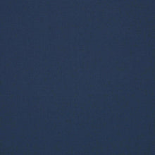 Load image into Gallery viewer, Midnight_6036-0000