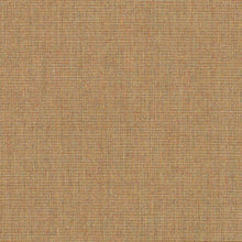 Load image into Gallery viewer, Sunbrella® Mocha Tweed 46” 4616-0000