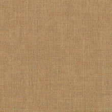 Load image into Gallery viewer, Mocha-Tweed_4616-0000