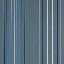 Load image into Gallery viewer, Motive-Denim_4895-0000