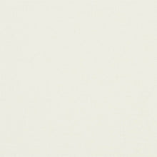 Load image into Gallery viewer, Sunbrella® Plus® Natural 60” 8404-0000