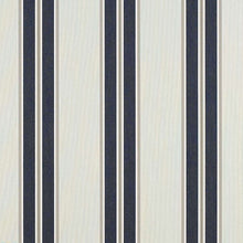 Load image into Gallery viewer, Navy-Taupe-Fancy_4916-0000