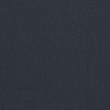 Load image into Gallery viewer, Navy_6026-0000