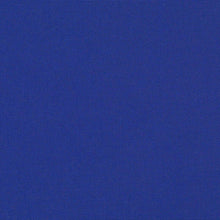 Load image into Gallery viewer, Ocean-Blue_6079-0000