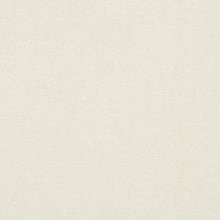 Load image into Gallery viewer, Sunbrella® Oyster 46” 4642-0000