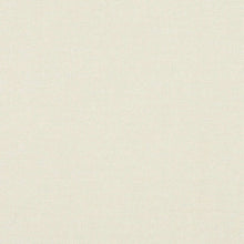 Load image into Gallery viewer, Oyster_6042-0000