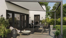 Load image into Gallery viewer, PROOF88_PERGOLA_2_ee7aa40c-1327-4e39-9a26-556f893985f1
