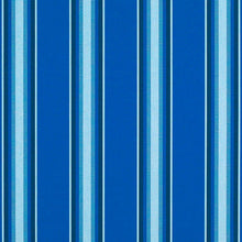 Load image into Gallery viewer, Pacific-Blue-Fancy_4755-0000