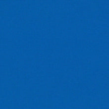 Load image into Gallery viewer, Pacific-Blue_6001-0000