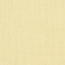 Load image into Gallery viewer, Sunbrella® Parchment 60” 6083-0000