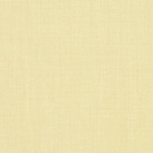 Load image into Gallery viewer, Parchment_6083-0000