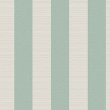 Load image into Gallery viewer, Sunbrella® Paxton Dew 46” 4712-0000