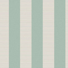 Load image into Gallery viewer, Paxton-Dew_4712-0000