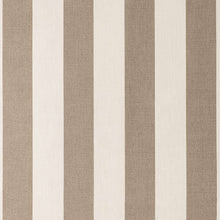 Load image into Gallery viewer, Paxton-Marble_4713-0000