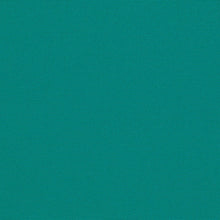 Load image into Gallery viewer, Sunbrella® Persian Green 60” 6043-0000