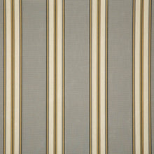 Load image into Gallery viewer, Sunbrella® Preston Stone 46” 4768-0000