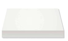 Load image into Gallery viewer, Rec_Solid_099