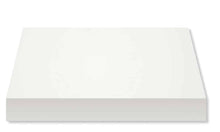 Load image into Gallery viewer, Recasens® Recacril® White 60" R-099