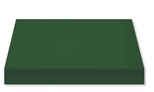 Load image into Gallery viewer, Recasens® Recacril® Forest Green 47" R-102