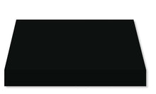 Load image into Gallery viewer, Recasens® Recacril® Black 47" R-103