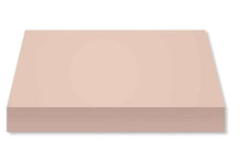 Load image into Gallery viewer, Rec_Solid_107
