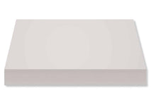 Load image into Gallery viewer, Recasens® Recacril® Pearl 47" R-114