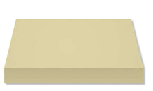 Load image into Gallery viewer, Rec_Solid_115