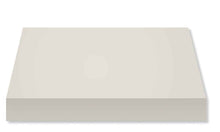 Load image into Gallery viewer, Recasens® Recacril® Raw 47" R-117