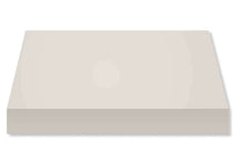 Load image into Gallery viewer, Rec_Solid_117