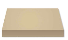 Load image into Gallery viewer, Rec_Solid_121