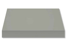 Load image into Gallery viewer, Recasens® Recacril® Argenta Grey 47" R-123