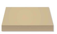Load image into Gallery viewer, Rec_Solid_126
