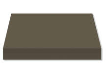 Load image into Gallery viewer, Recasens® Recacril® Moonrock 60" R-127