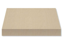 Load image into Gallery viewer, Rec_Solid_133