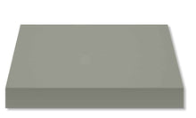 Load image into Gallery viewer, Recasens® Recacril® Cadet Grey 47" R-138