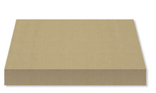 Load image into Gallery viewer, Rec_Solid_139
