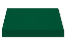 Load image into Gallery viewer, Recasens® Recacril® Emerald 60" R-142