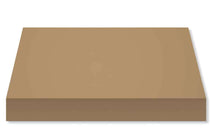 Load image into Gallery viewer, Rec_Solid_143