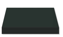 Load image into Gallery viewer, Recasens® Recacril® Dark Grey 47" R-150