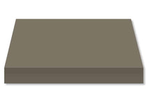 Load image into Gallery viewer, Rec_Solid_152