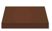 Load image into Gallery viewer, Rec_Solid_156