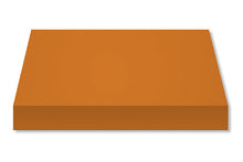 Load image into Gallery viewer, Recasens® Recacril® Ochre 47" R-158