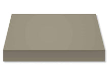 Load image into Gallery viewer, Rec_Solid_161