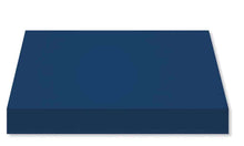 Load image into Gallery viewer, Rec_Solid_170