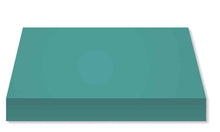 Load image into Gallery viewer, Recasens® Recacril® Turquoise 47" R-171