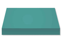 Load image into Gallery viewer, Rec_Solid_171