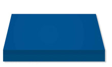 Load image into Gallery viewer, Recasens® Recacril® Blue 47" R-172