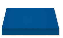 Load image into Gallery viewer, Rec_Solid_172_fdfcff0b-62f2-42da-afd9-7bf5412bdb38